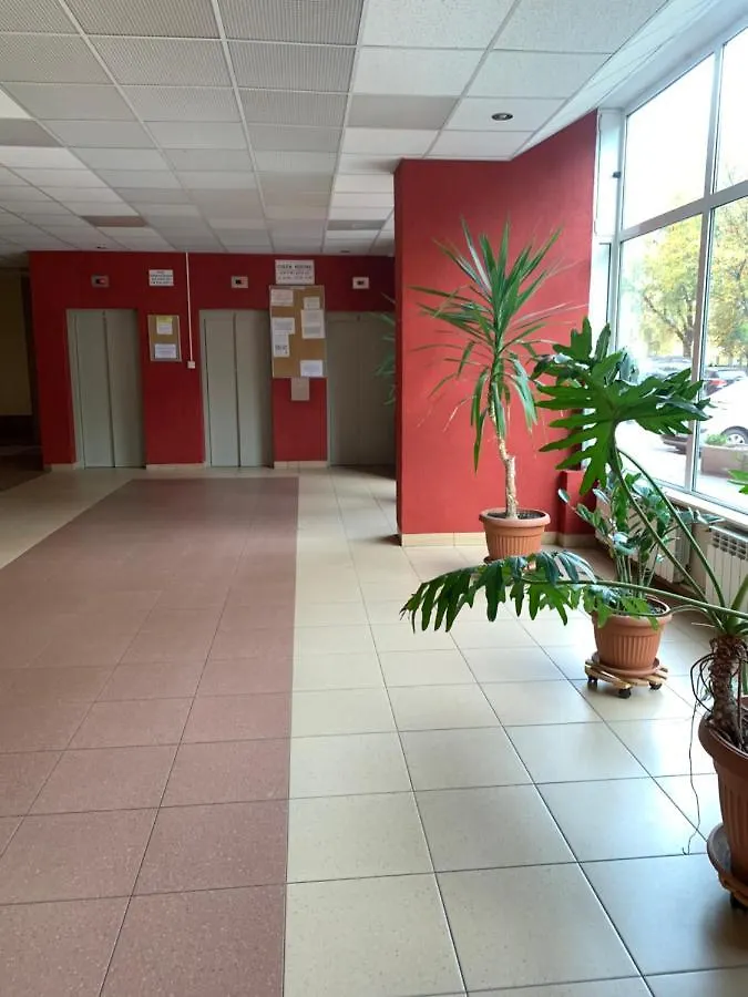 Apartament Warszawa Centrum Srodmiescie 公寓 华沙